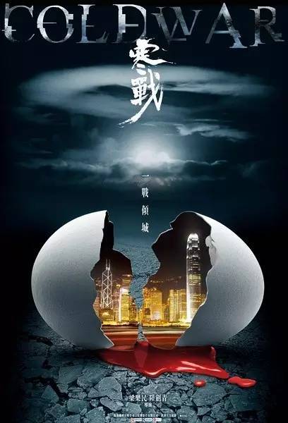 阿尔巴尼亚护照模板怎么购买